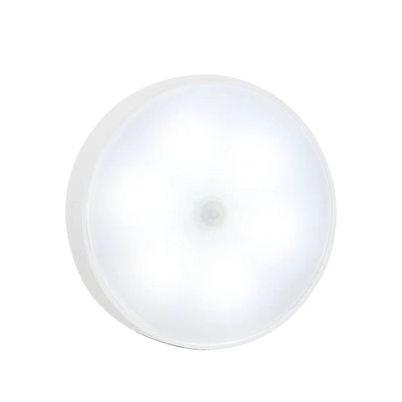 LED night light