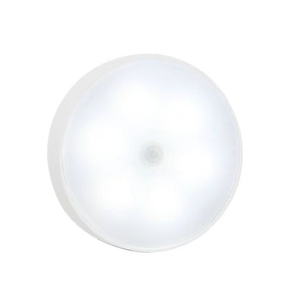 LED night light