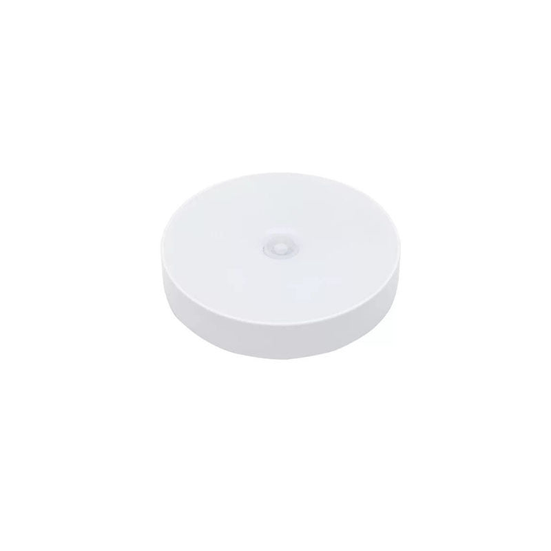 LED night light