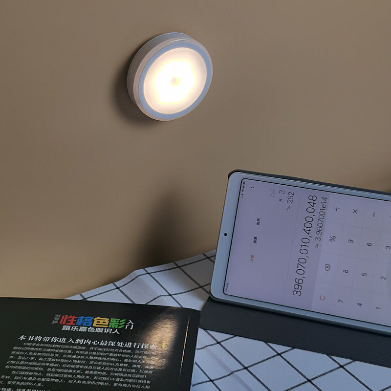 LED Night Light