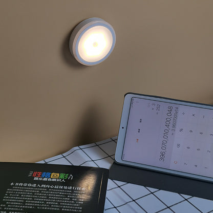 LED Night Light
