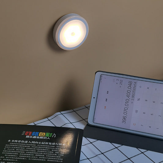 LED Night Light