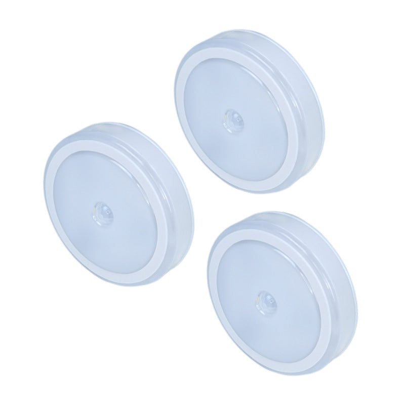 LED Night Light