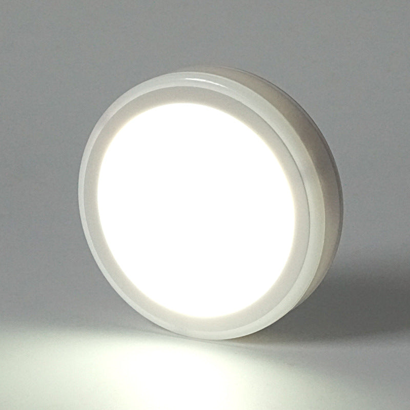 LED Night Light