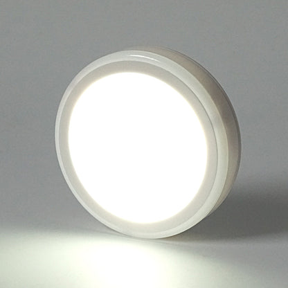 LED Night Light
