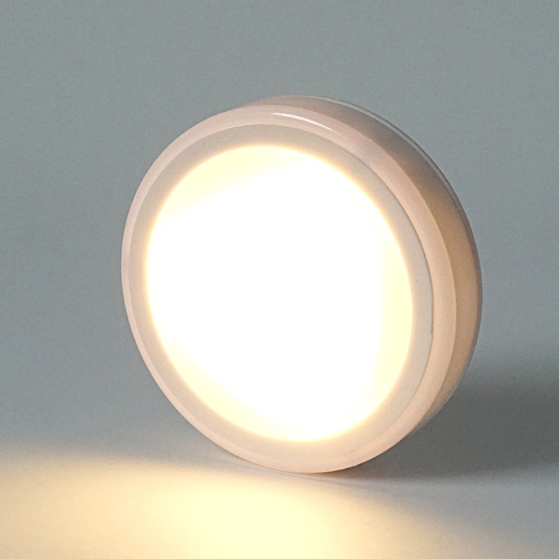 LED Night Light