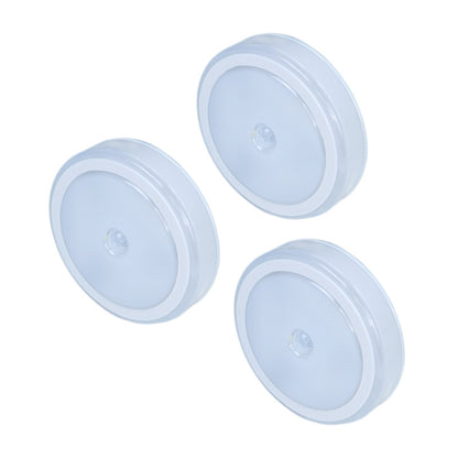 LED Night Light