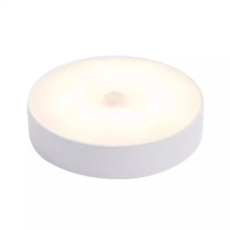 LED night light