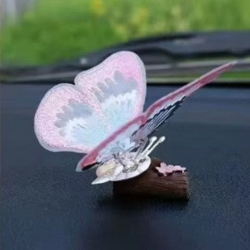 LED night light