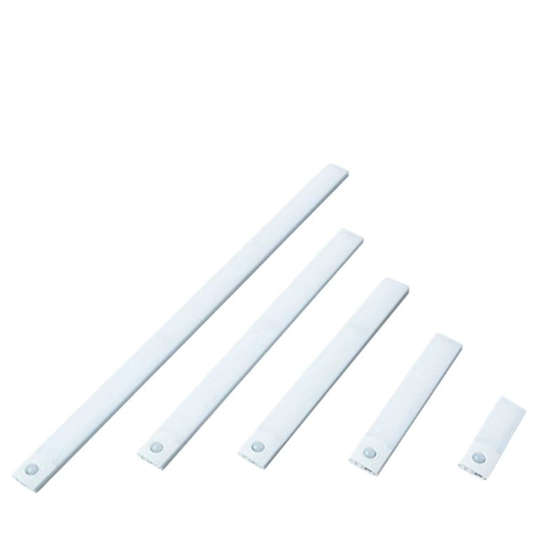 LED Night Light