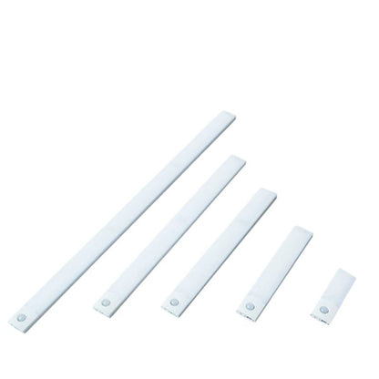 LED Night Light