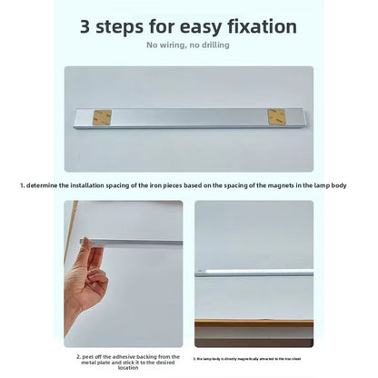 LED Night Light
