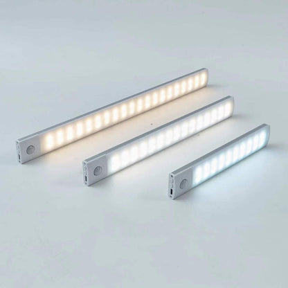 LED Night Light