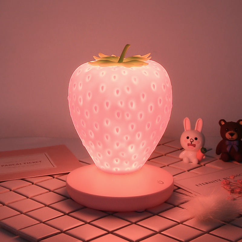 LED Night Light