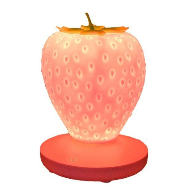 LED Night Light