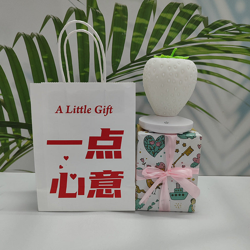 LED Night Light