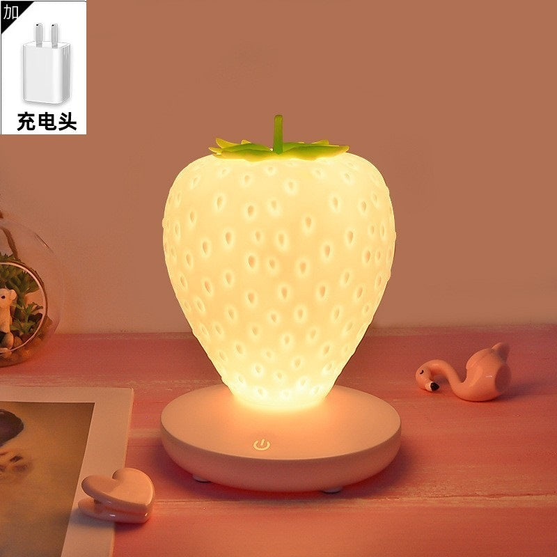 LED Night Light
