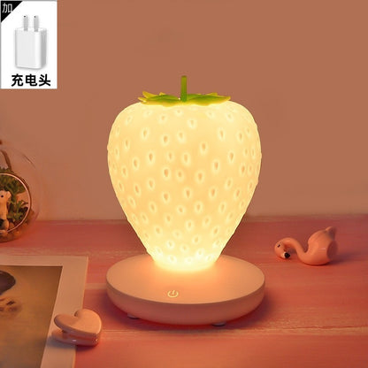 LED Night Light