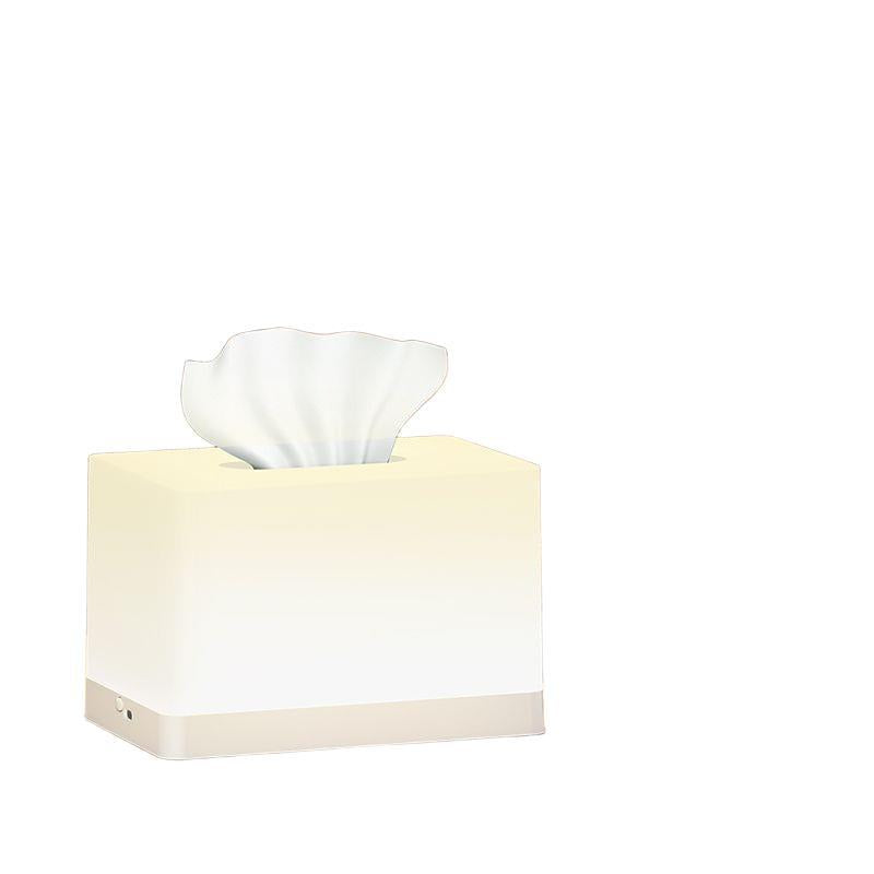 LED night light