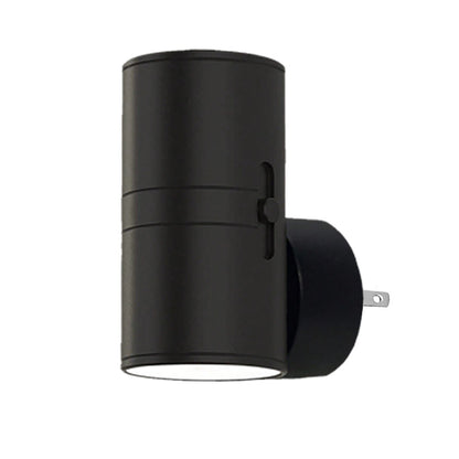 LED night light