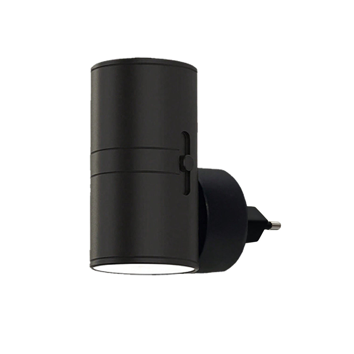 LED night light