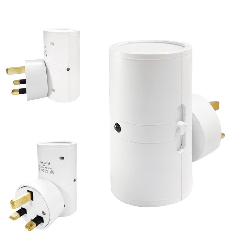LED night light