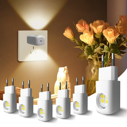 LED night light
