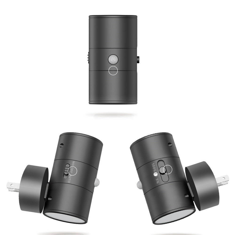 LED night light