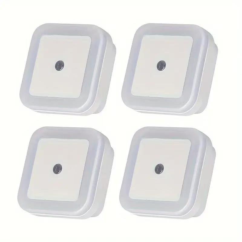 LED Night Light