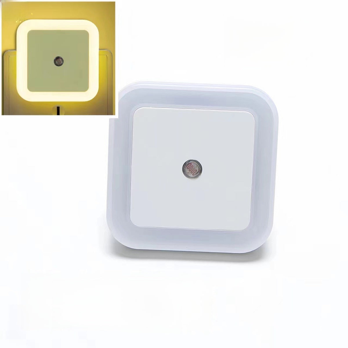 LED Night Light