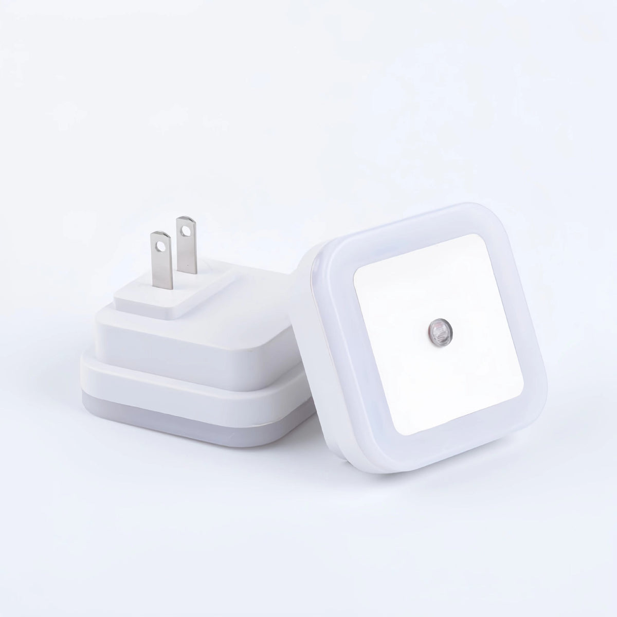 LED Night Light