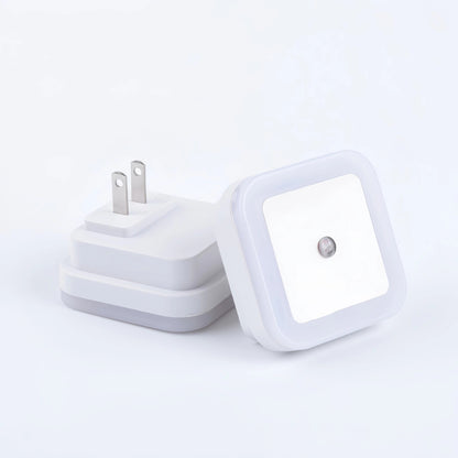 LED Night Light