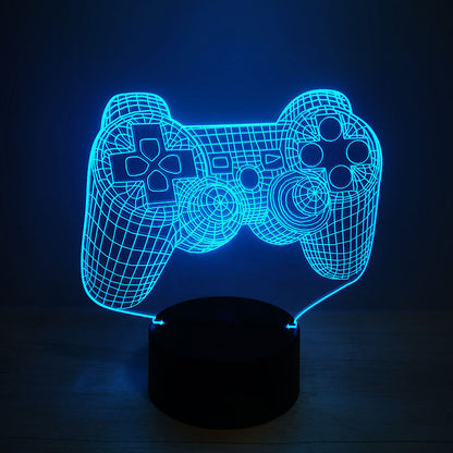LED Night Light