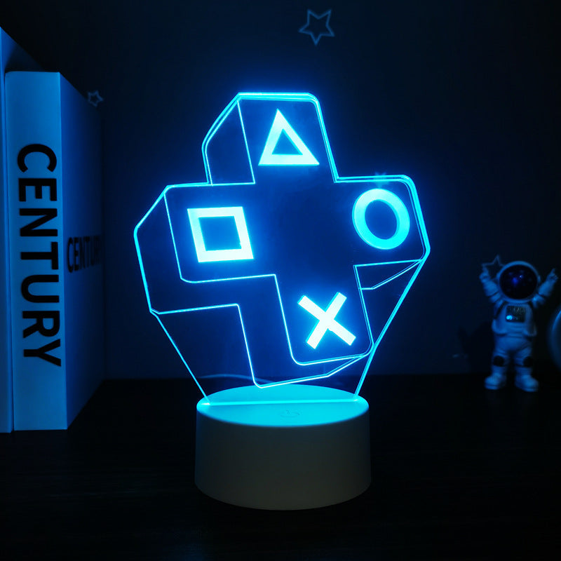 LED Night Light