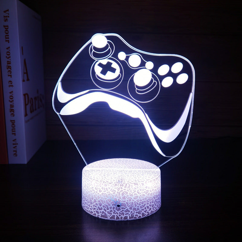 LED Night Light
