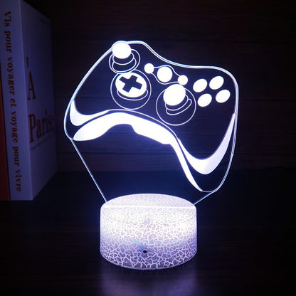 LED Night Light