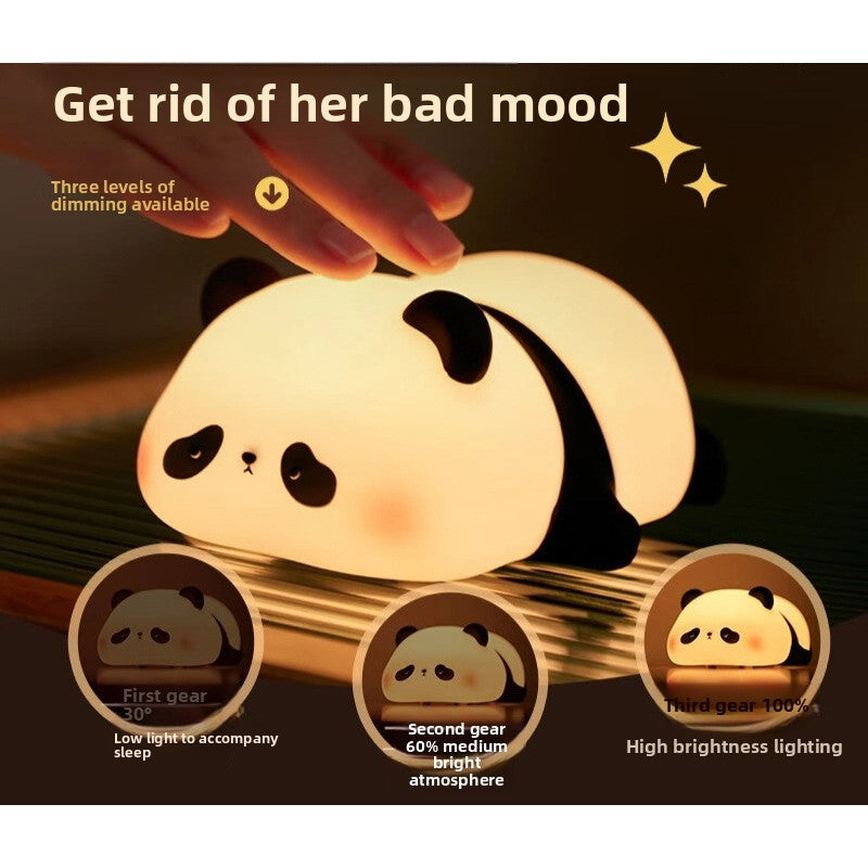 LED Night Light