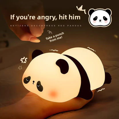 LED Night Light