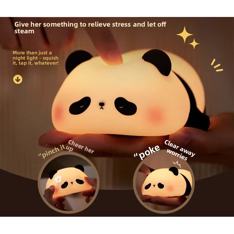 LED Night Light