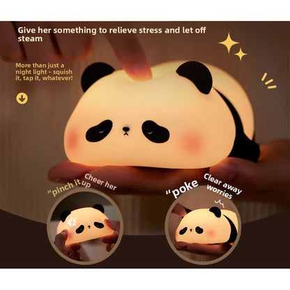 LED Night Light