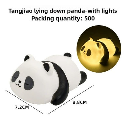 LED Night Light