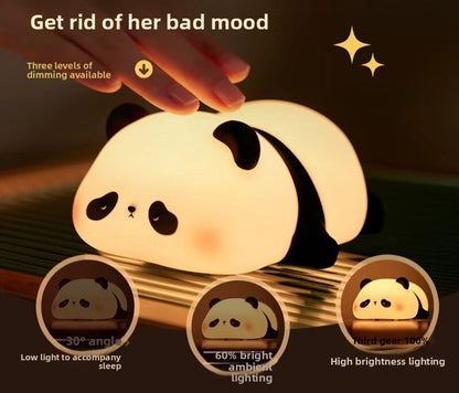 LED Night Light