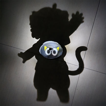 LED night light