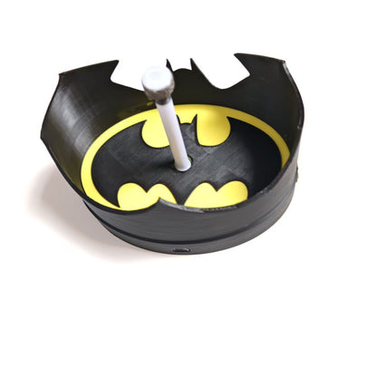 LED night light