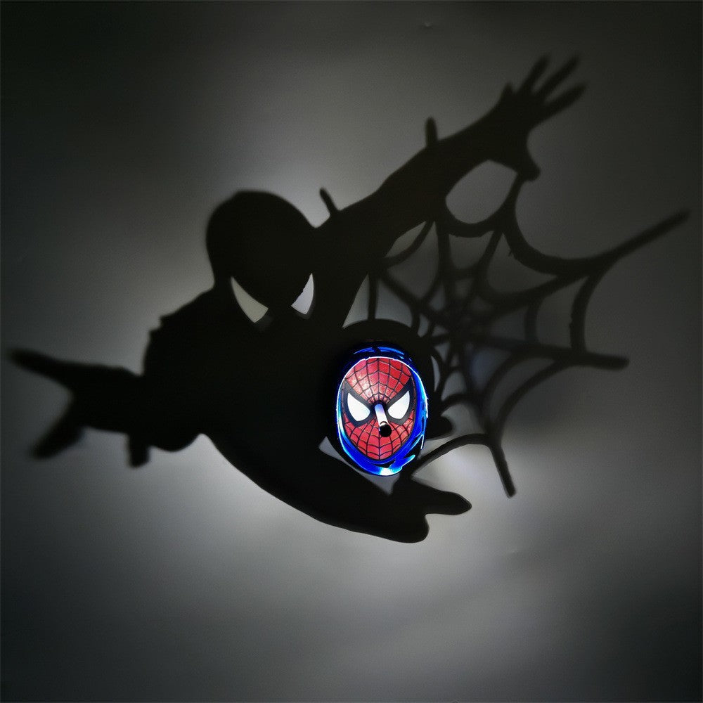 LED night light