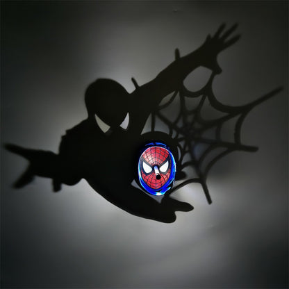 LED night light