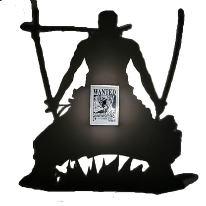 LED night light