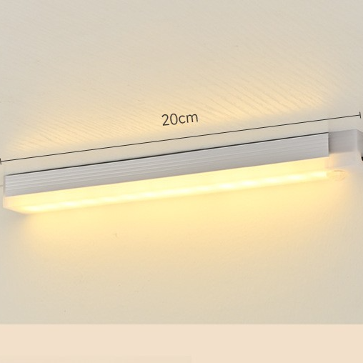 LED Night Light