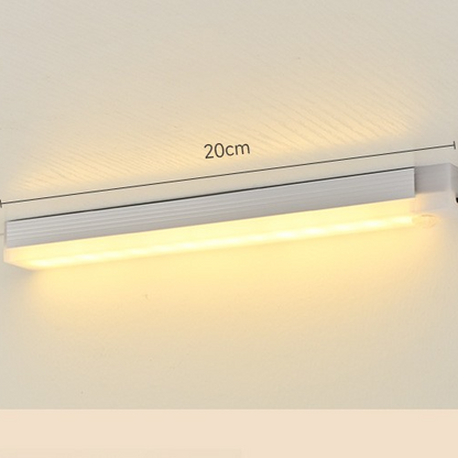 LED Night Light