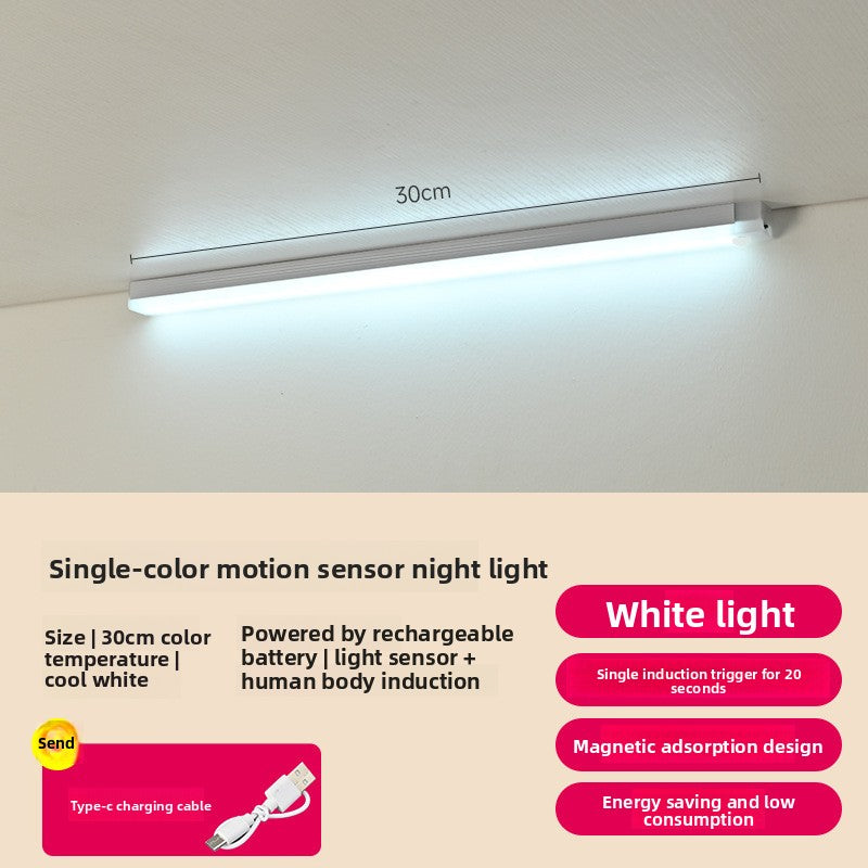 LED Night Light